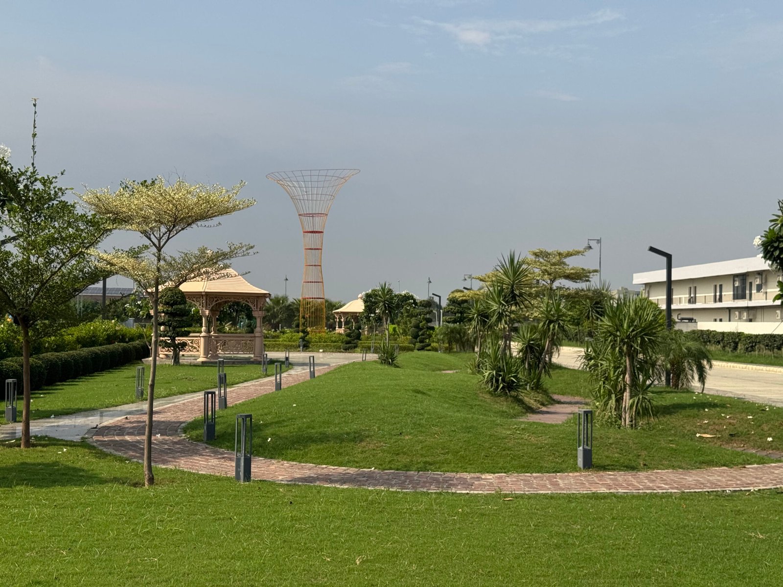 Plots For Sale in Jalandhar
